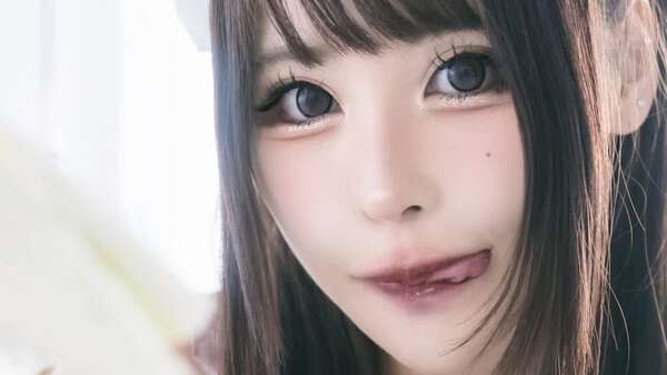 チロルちゃん｜小悪魔の朝食|au Webポータル芸能ニュース