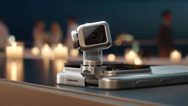 画像が削除されました