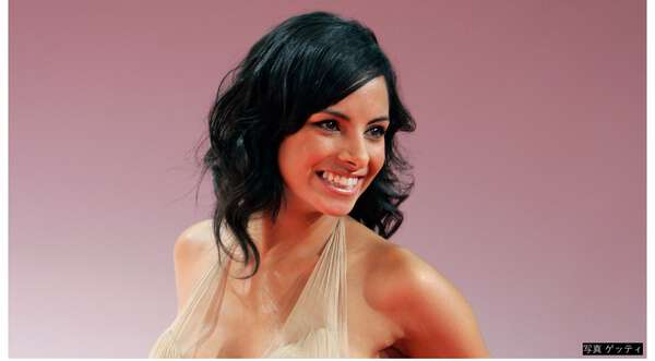 画像が削除されました