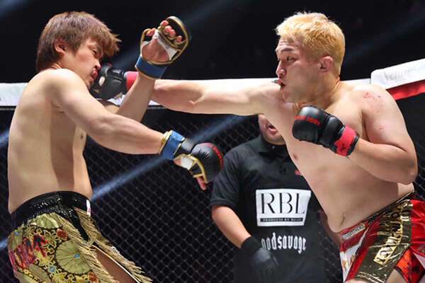 苦手な相手との関係を断ち切り新たなステップを踏み出す勾玉オルゴネックレス 苦手な相手との関係を断ち切り新たなステップを踏み出す勾玉