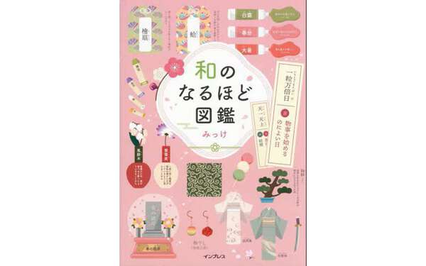 和風コンテンツの人気と大河ドラマの影響