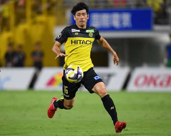 浦和レッズが、より強く、誰からも愛され、憧れてもらえるように」埼玉