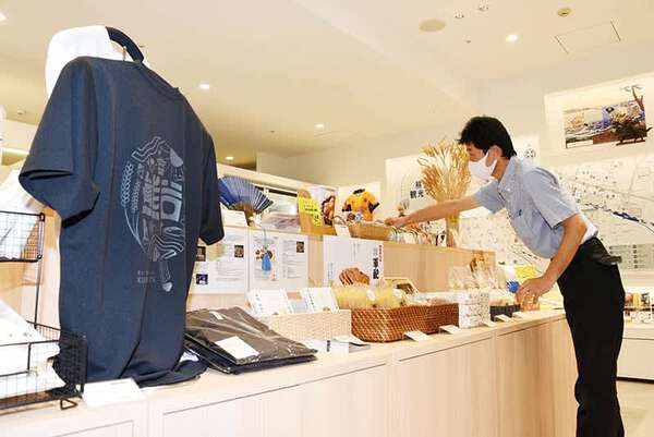 希少品】熊谷駅 開業100周年記念セット - メルカリ