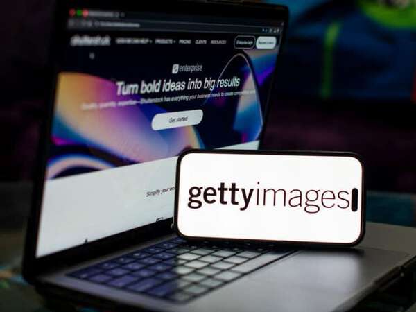 画像が削除されました