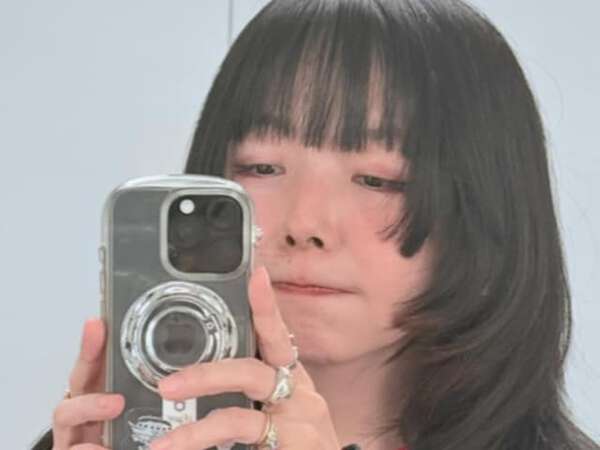 値下げ♪★☆激レア!!aiko非売品グッズ 5点セット♪☆★新品未開封未使用♪ やっぱりaikoが傷ついてしまった。。。」aiko、グッズ不具合を謝罪