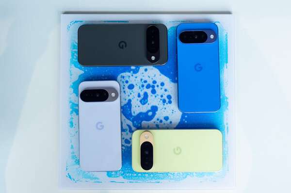 画像が削除されました