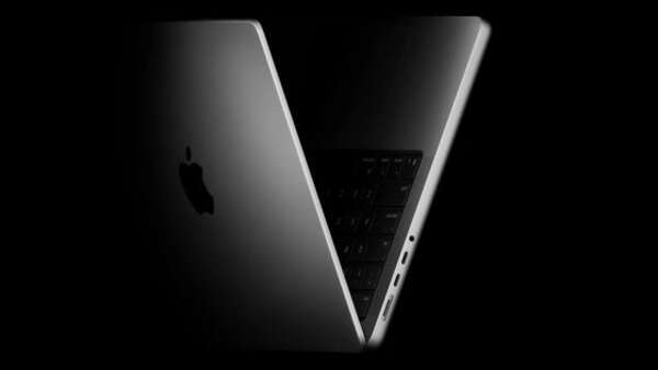 AppleはエントリーレベルのMacBook Proのデザインを変更する可能性|au