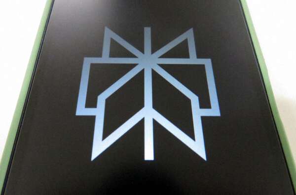 画像が削除されました