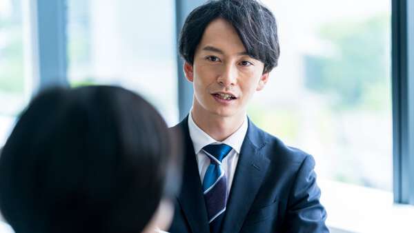 画像が削除されました