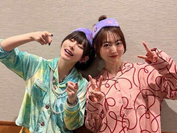 香菜様おまとめ 8c7d42022945e8caa68b0a27d458b5