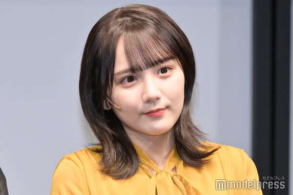 専用出品です。す様ご注文分　田口愛佳他 青シャツネクタイって可愛いよね☺️🤍 #ショートカット #オサレ