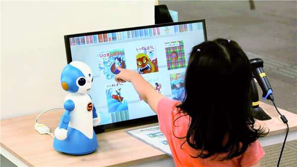 画像が削除されました