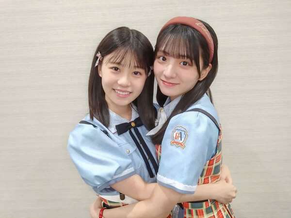 僕青日記〈ライフ〉をお届けします！」#28 西森杏弥＆木下藍|au Web