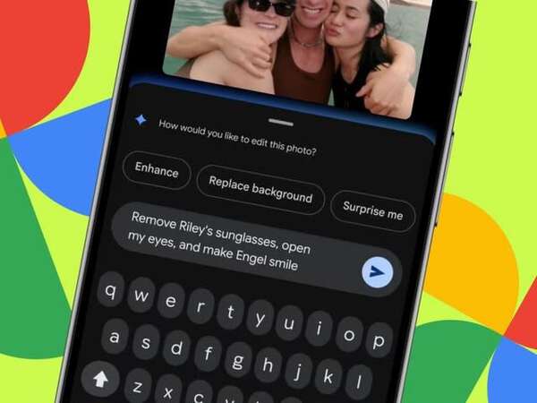 画像が削除されました