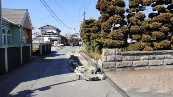 画像が削除されました