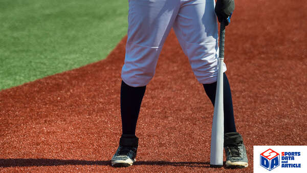 2026年4月11日（土） MLB レイズ vs ヤンキース 試合結果|au Web