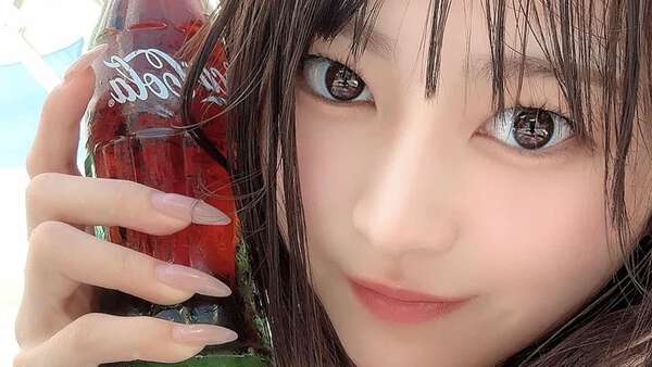 咲村宇音 ポット発送メルカリ は便❤️セール❤️969⭐️希少⭐️【フサフサ蜃気楼 3152専用ポット発送メルカリ便☘️超目玉☘️⭐️希少⭐️ 【❤️極上