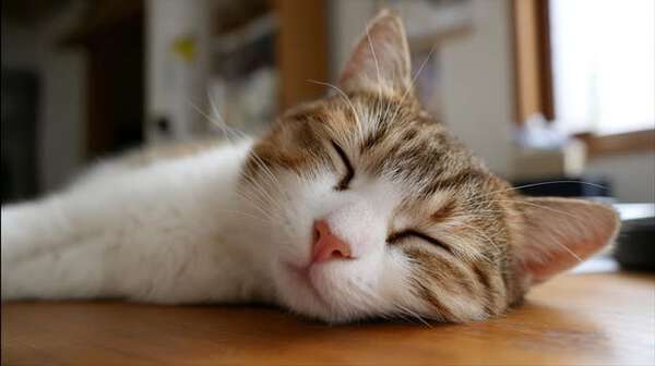 画像が削除されました