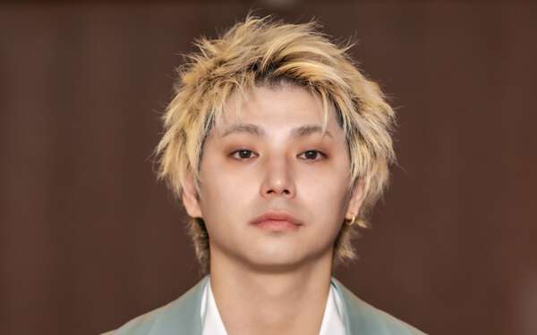 田舎暮らしの魅力を再発見！村上虹郎のユニークな視点