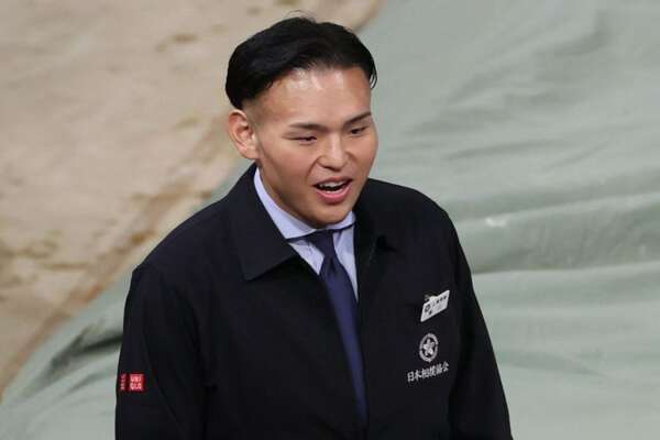 複雑極まりない事情】元・貴景勝の湊川親方が常盤山部屋を継承へ