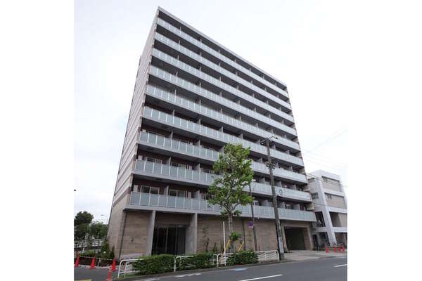 画像が削除されました