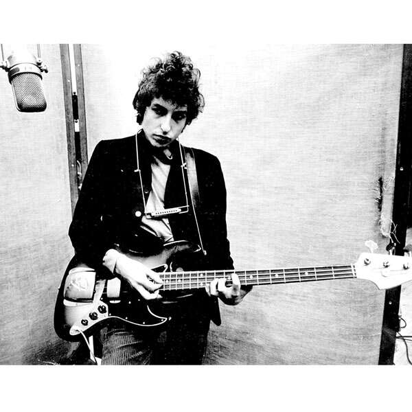 雑なハーモニカ使いが引き出す音楽の奥深さ