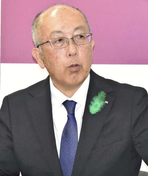 画像が削除されました