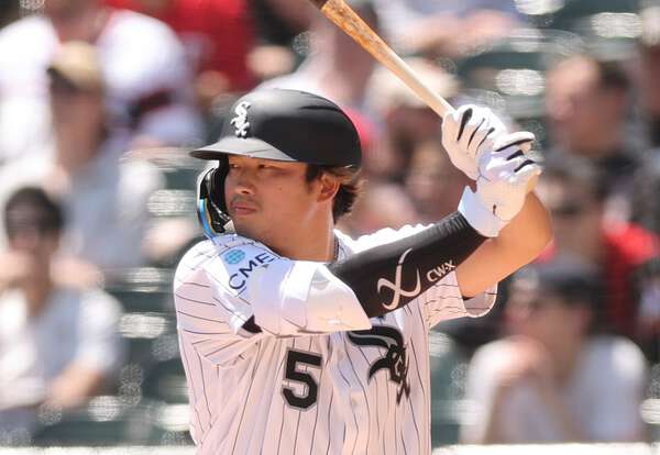 村上宗隆が帰ってくる 開幕3戦連発など3年連続100敗超のチームに新しい