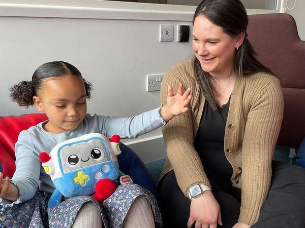 画像が削除されました