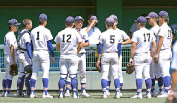 履正社高校　野球トレーニングウェア 2025年最新】履正社 ウェアの人気アイテム - メルカリ