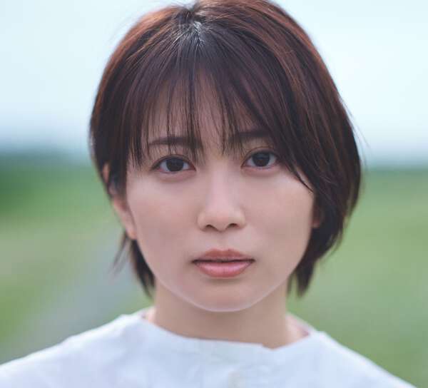 革ジャン阪田が語る保護活動の現実　志田未来もエール
