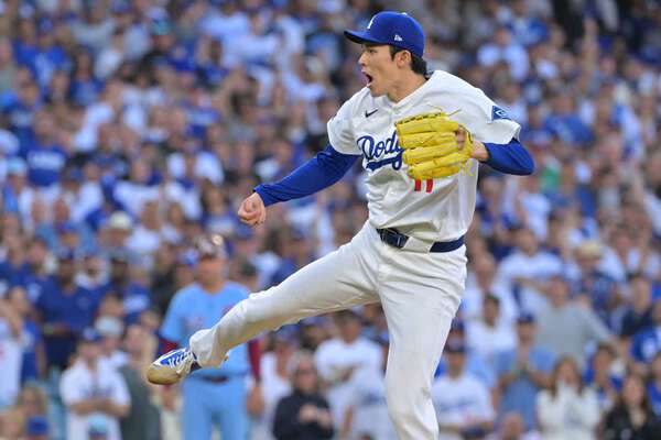 佐々木朗希 サインボール 大船渡高校　現ドジャース 佐々木朗希 サインボール 大船渡高校 現ドジャース 大船渡