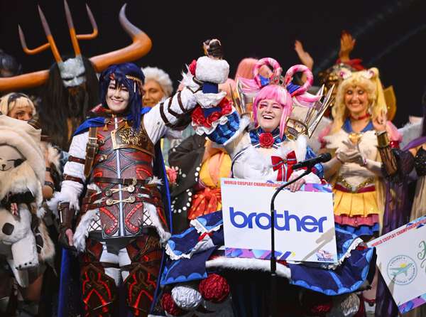 画像が削除されました