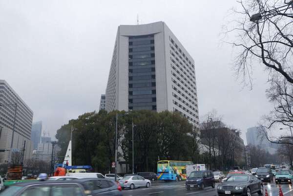 画像が削除されました