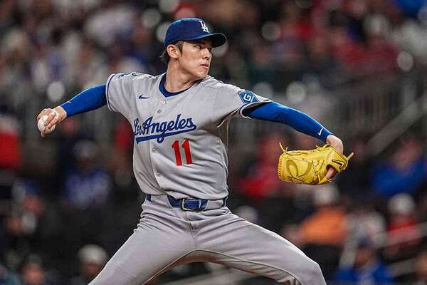 佐々木朗希が8回に登板 崖っぷち大一番 敵地で強力打線と対戦|au Web