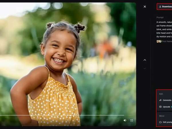 画像が削除されました