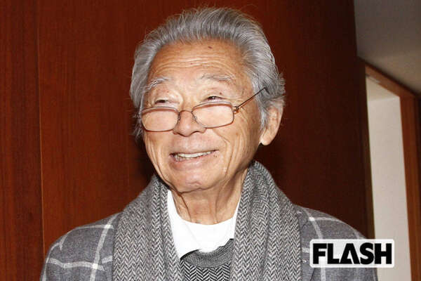 みのもんた氏の生前対策と現状の乖離