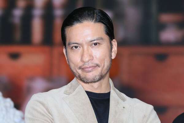 長瀬智也出演のYouTubeが300万回再生》「いつの時代もカッコいい」と言