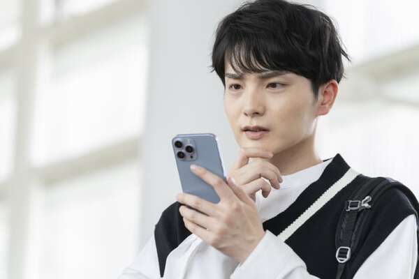 画像が削除されました