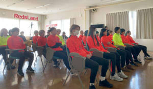 画像が削除されました