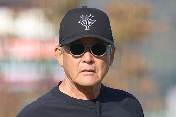 戸郷翔征が二軍で7失点炎上：巨人のエースに何が起きているのか