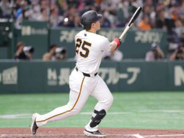 巨人軍25 村田修一'14実使用 皮手 Yahoo!オークション - 巨人軍25 村田修一'14実使用 直筆サイン