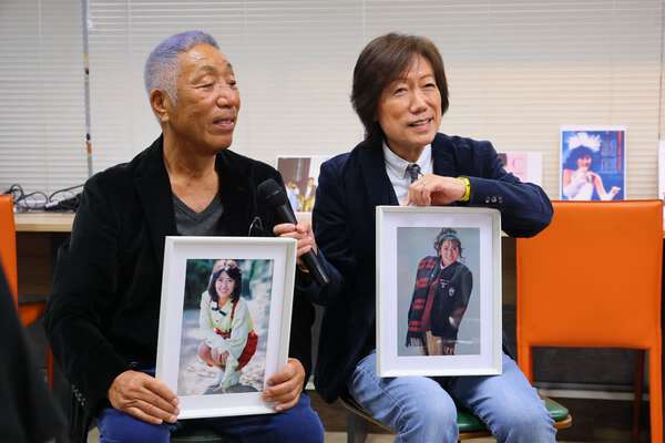 一周忌のためお値下げ！中山美穂　ファンクラブ当選いいちこ＆ラストライブチケット 中山美穂 ファンクラブ当選いいちこ＆ラストライブチケット 中山美穂