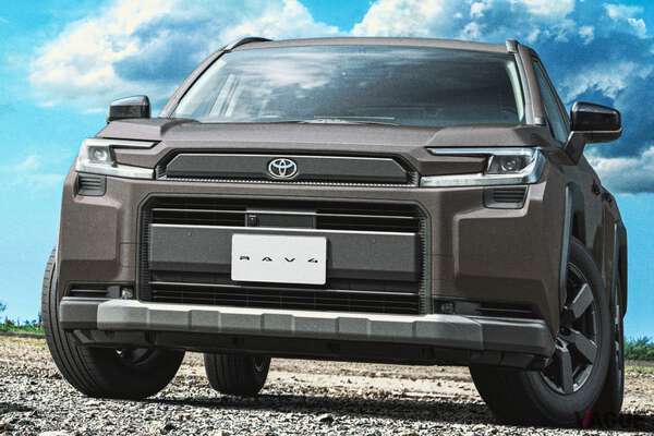 トヨタ08675-0BF34(d)2026年1月更新済 2026年8月迄更新