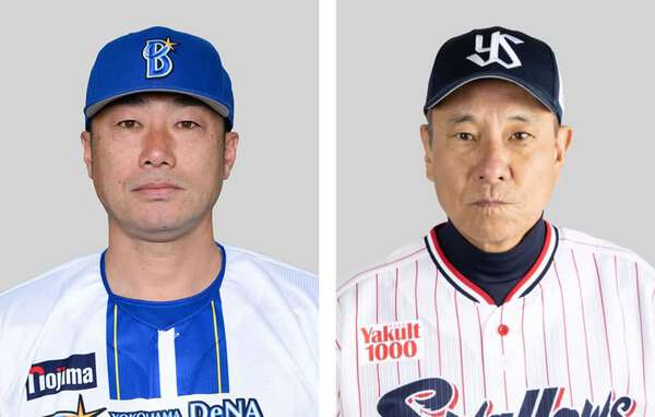 オープン戦、沖縄で21日開幕 中日―阪神など4試合|au Webポータル