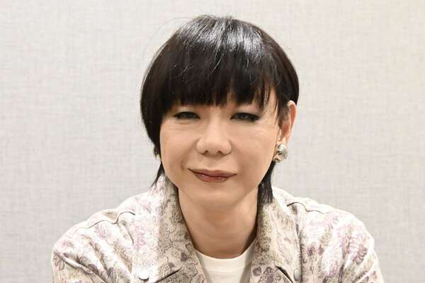 ミッツ・マングローブ、美輪明宏さんから会うたびに告げられていた言葉明かす「ちゃんと“化け物”やってるわね」
