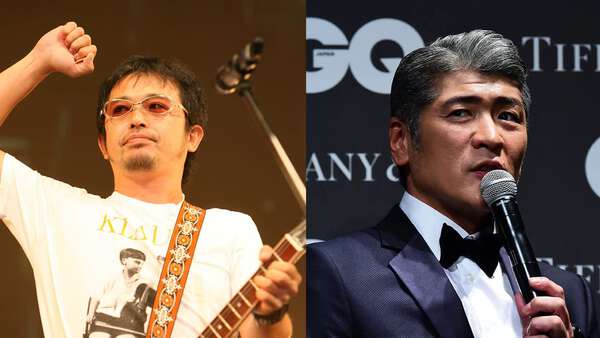Ooochie Koochie 奥田民生 吉川晃司 OoochieKoochie_tour.jpg?