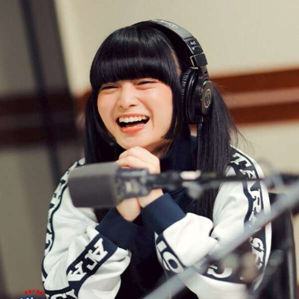 青春は「今から」でもできる！ 新しい学校のリーダーズが訴える