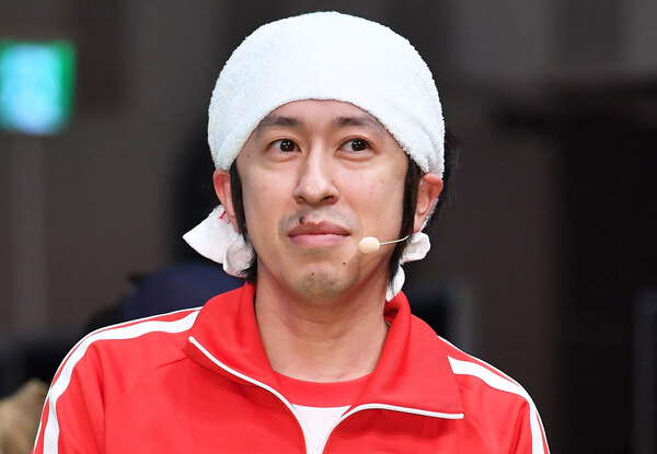 梶原叶渚、占い番組で「悪い男に引っかかりやすい」と忠告受ける