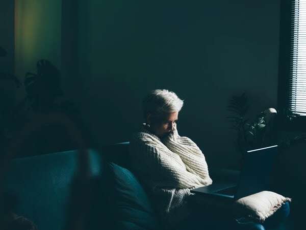 画像が削除されました